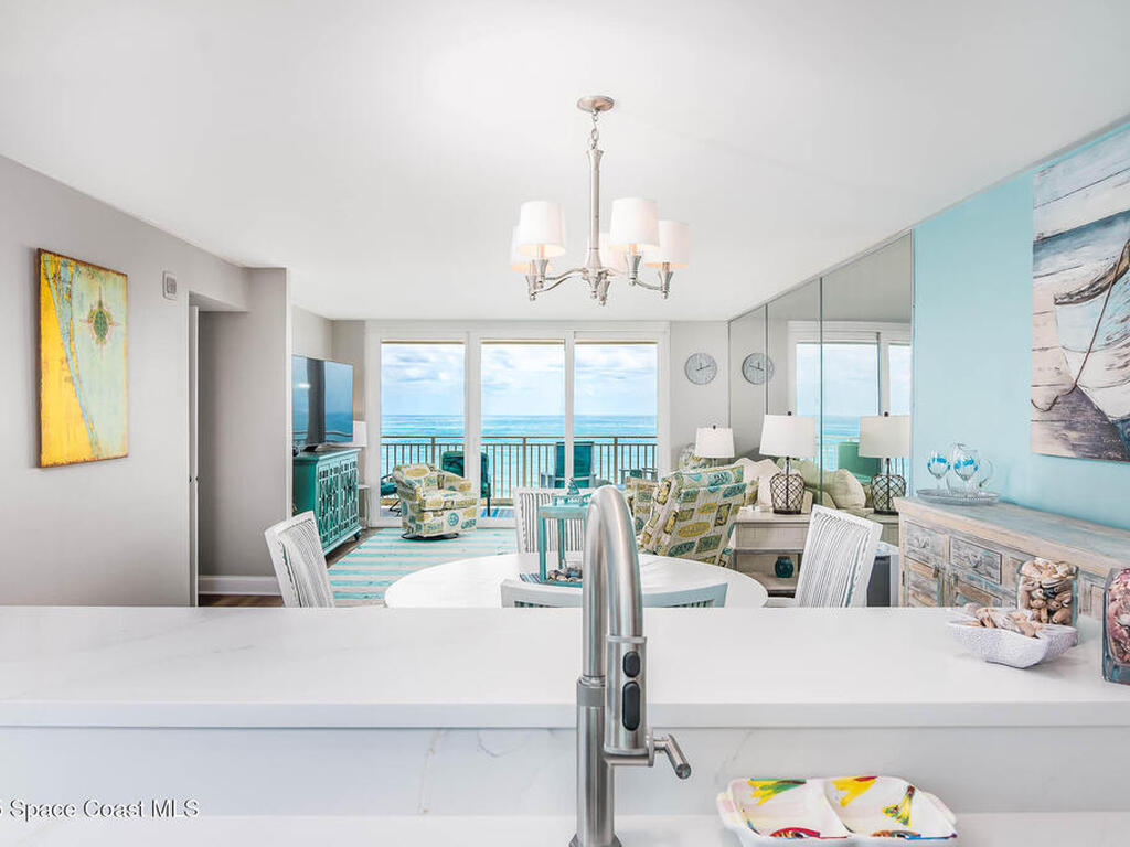 2835 N Highway A1a, Indialantic, FL 32903