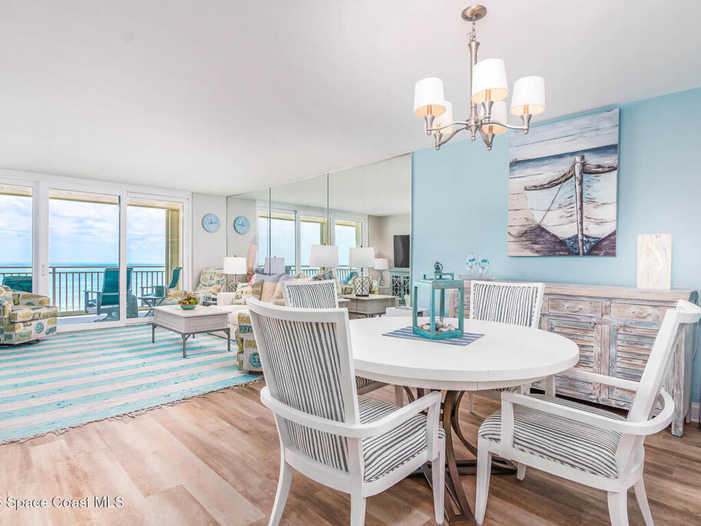 2835 N Highway A1a, Indialantic, FL 32903