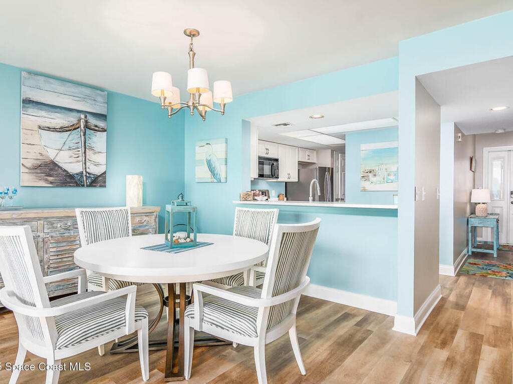 2835 N Highway A1a, Indialantic, FL 32903