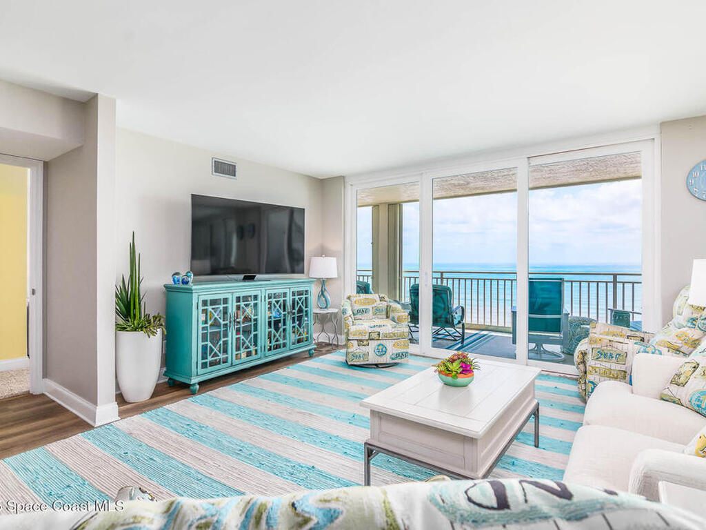 2835 N Highway A1a, Indialantic, FL 32903