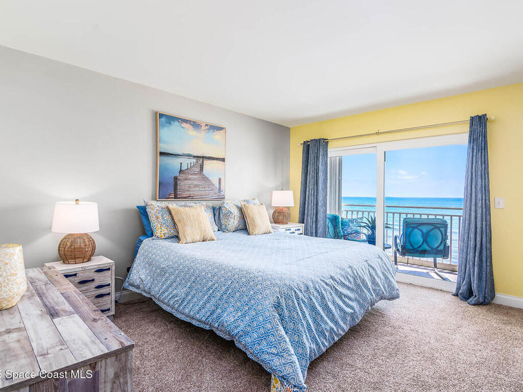 2835 N Highway A1a, Indialantic, FL 32903