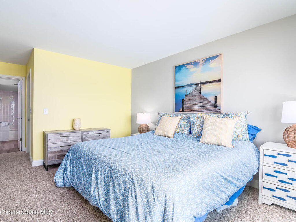 2835 N Highway A1a, Indialantic, FL 32903