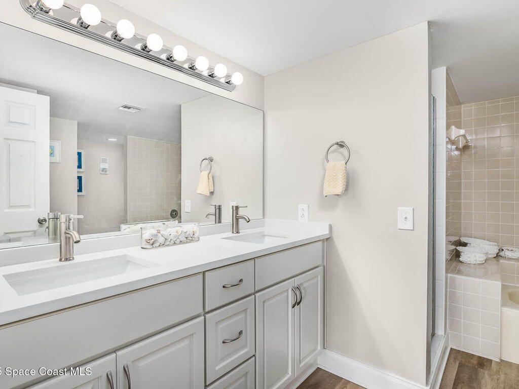 2835 N Highway A1a, Indialantic, FL 32903