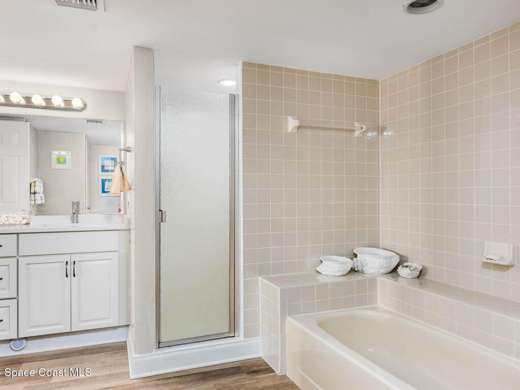 2835 N Highway A1a, Indialantic, FL 32903