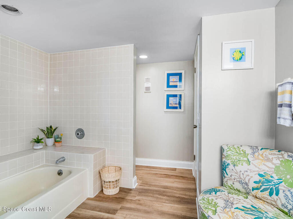 2835 N Highway A1a, Indialantic, FL 32903