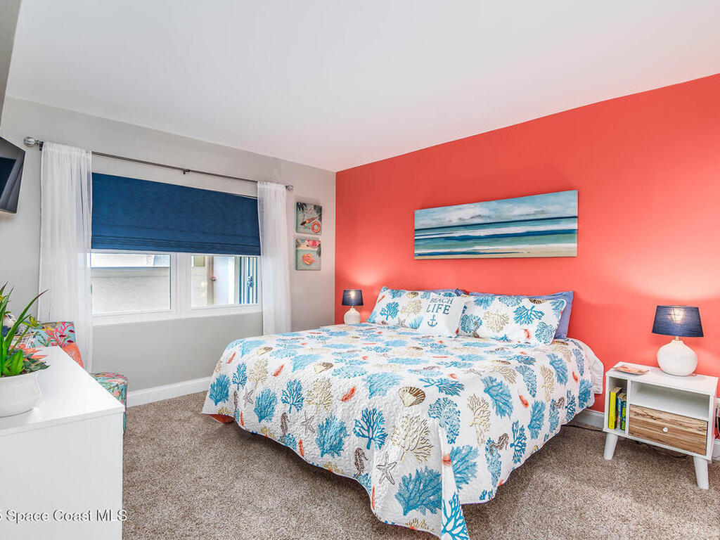 2835 N Highway A1a, Indialantic, FL 32903