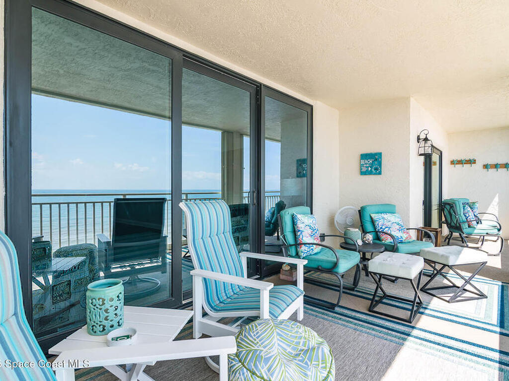 2835 N Highway A1a, Indialantic, FL 32903