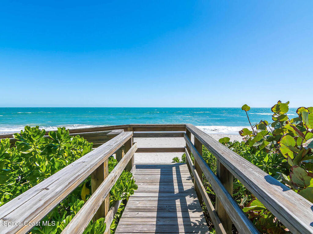2835 N Highway A1a, Indialantic, FL 32903