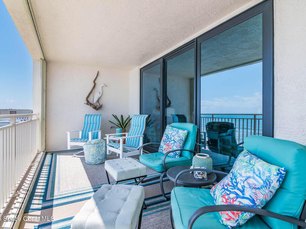 2835 N Highway A1a, Indialantic, FL 32903