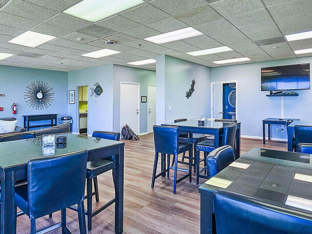 2835 N Highway A1a, Indialantic, FL 32903