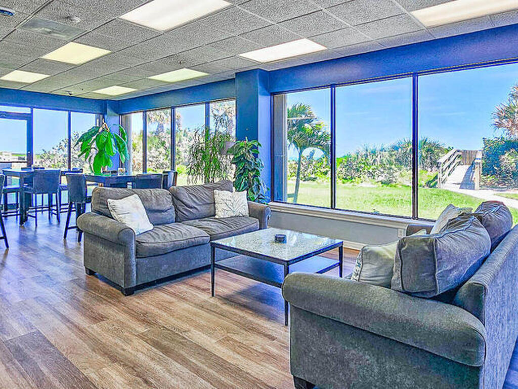 2835 N Highway A1a, Indialantic, FL 32903