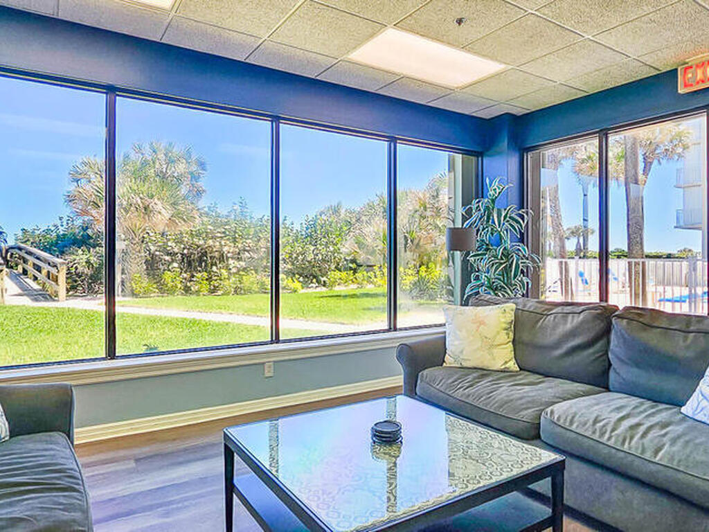 2835 N Highway A1a, Indialantic, FL 32903