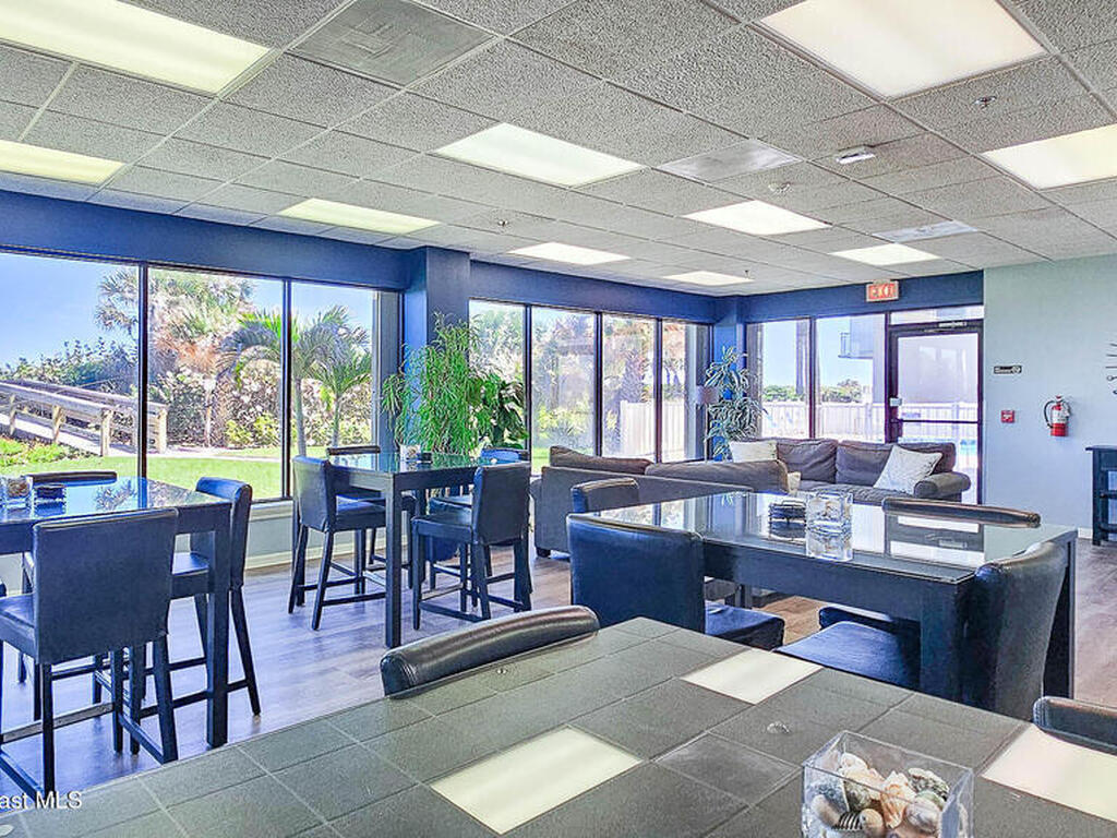 2835 N Highway A1a, Indialantic, FL 32903