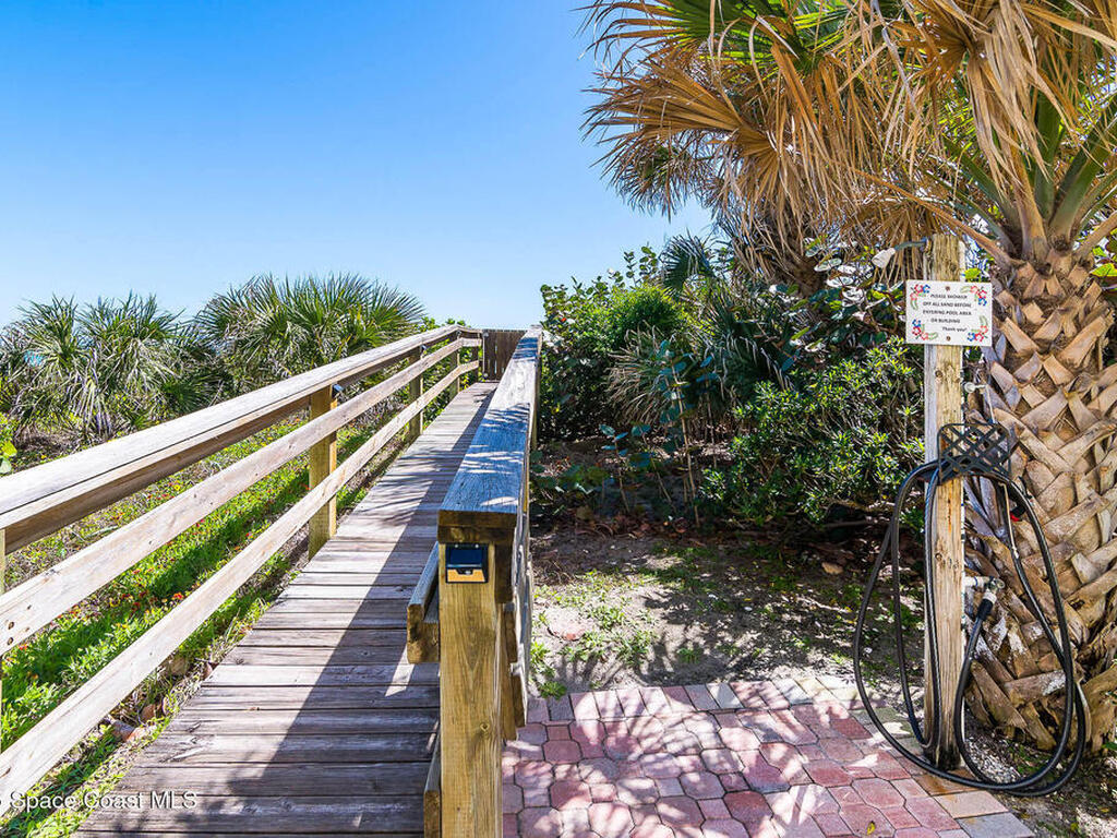 2835 N Highway A1a, Indialantic, FL 32903