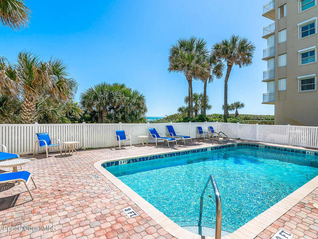 2835 N Highway A1a, Indialantic, FL 32903