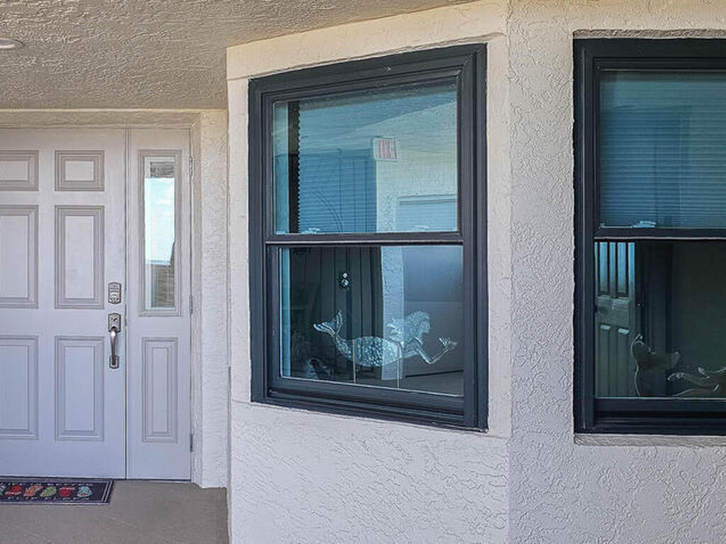 2835 N Highway A1a, Indialantic, FL 32903