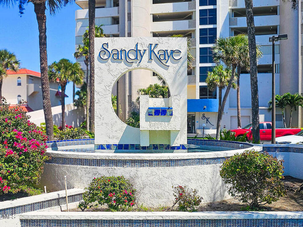 2835 N Highway A1a, Indialantic, FL 32903