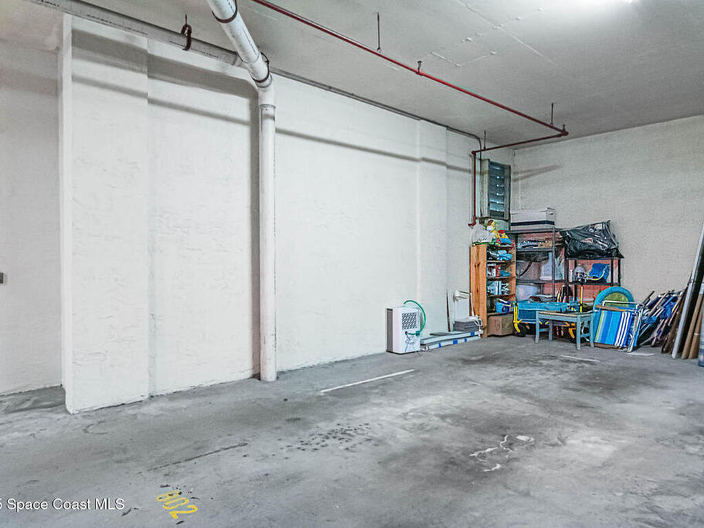 2835 N Highway A1a, Indialantic, FL 32903