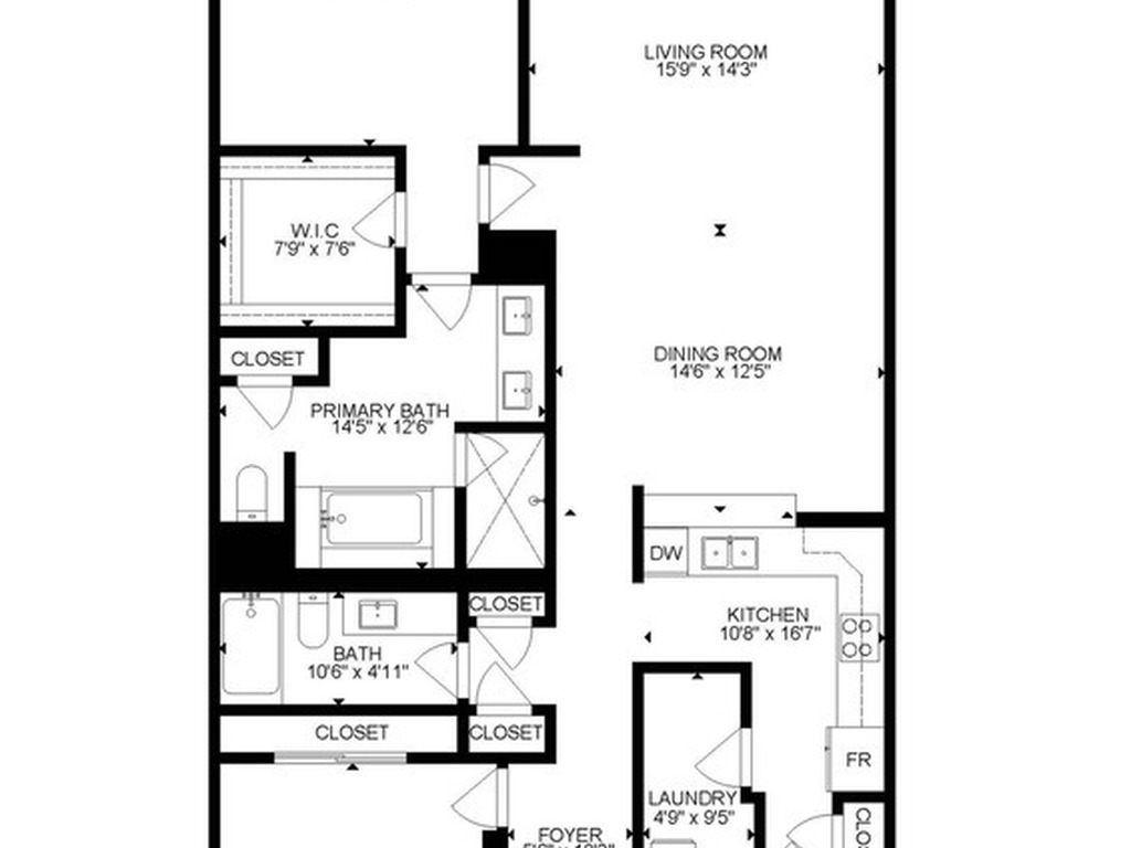 2835 N Highway A1a, Indialantic, FL 32903