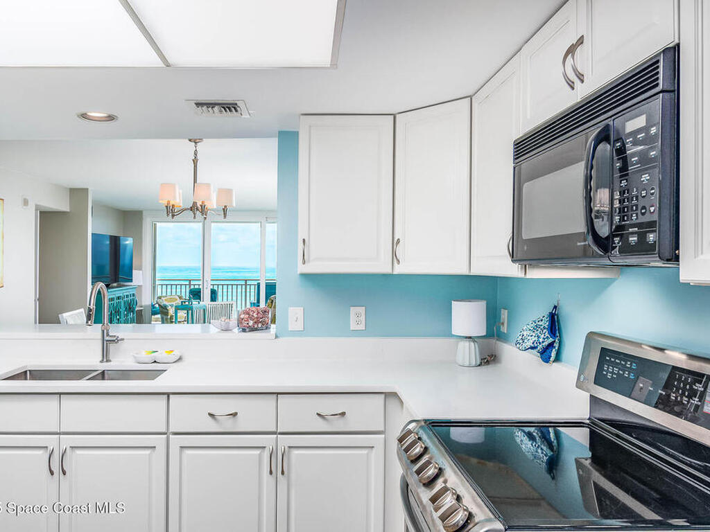 2835 N Highway A1a, Indialantic, FL 32903