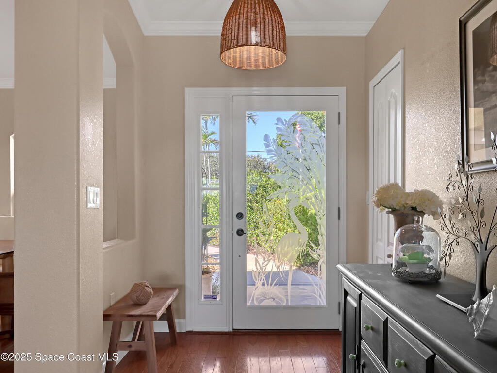 2710 S Courtenay Parkway, Merritt Island, FL 32952