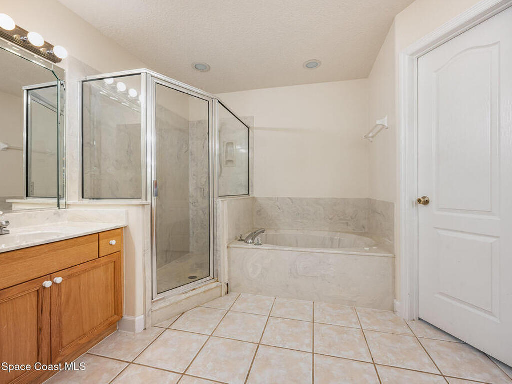 5071 Somerville Drive, Rockledge, FL 32955