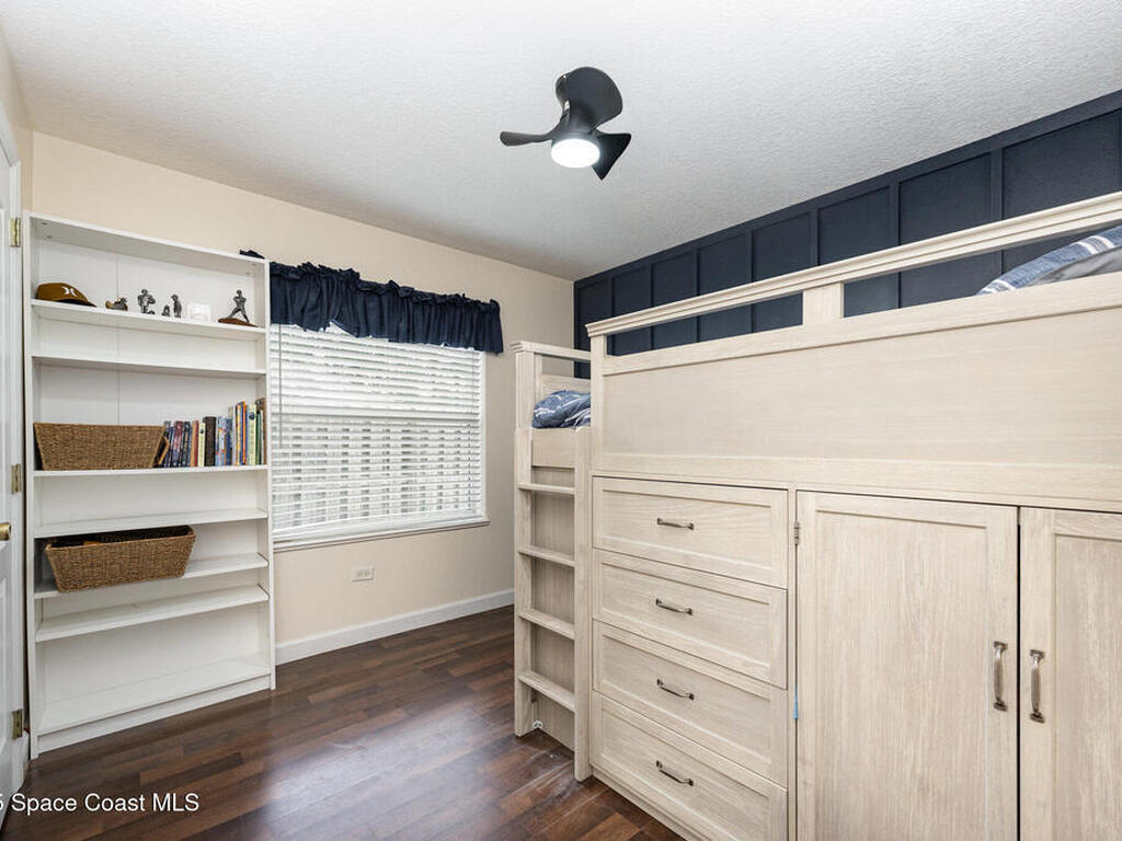 5071 Somerville Drive, Rockledge, FL 32955