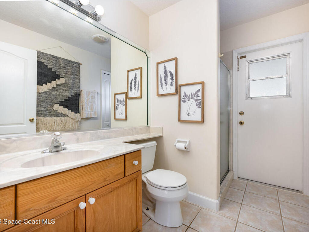 5071 Somerville Drive, Rockledge, FL 32955