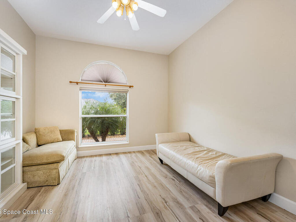 5071 Somerville Drive, Rockledge, FL 32955