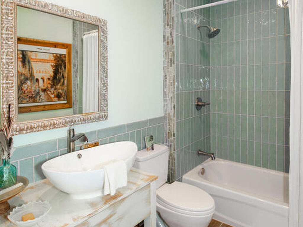 22 Harbour Isle Drive, Fort Pierce, FL 34949