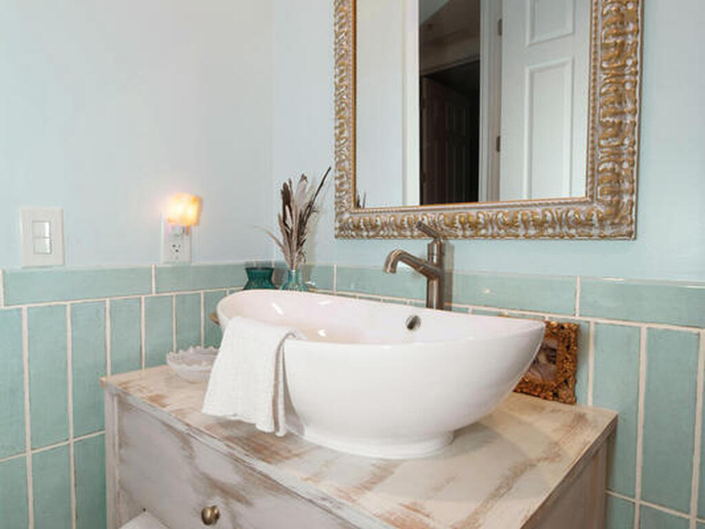 22 Harbour Isle Drive, Fort Pierce, FL 34949