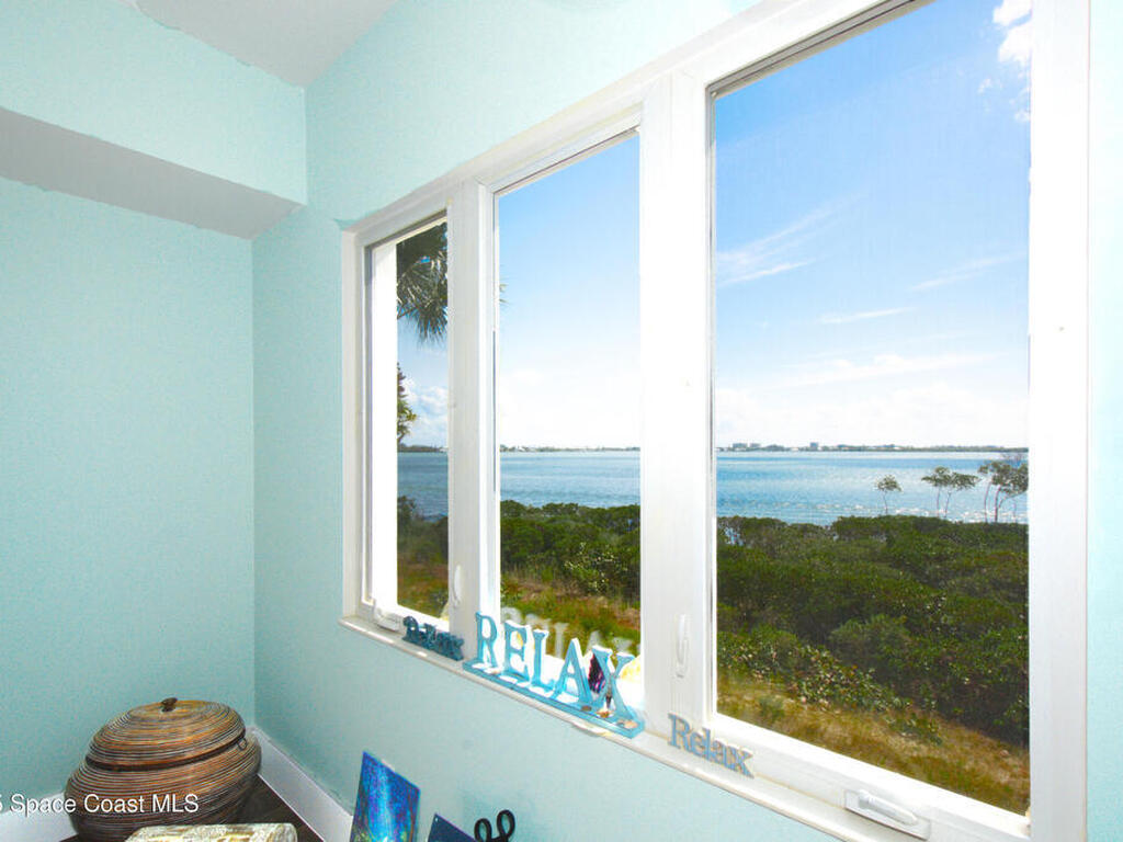 22 Harbour Isle Drive, Fort Pierce, FL 34949