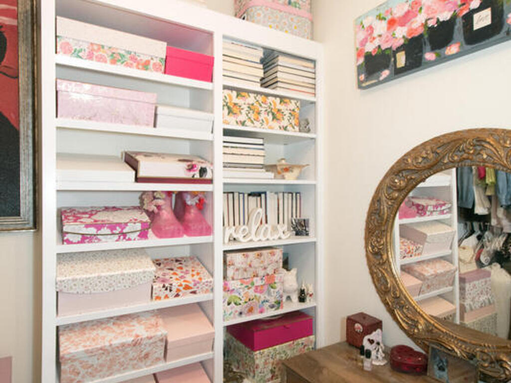 22 Harbour Isle Drive, Fort Pierce, FL 34949