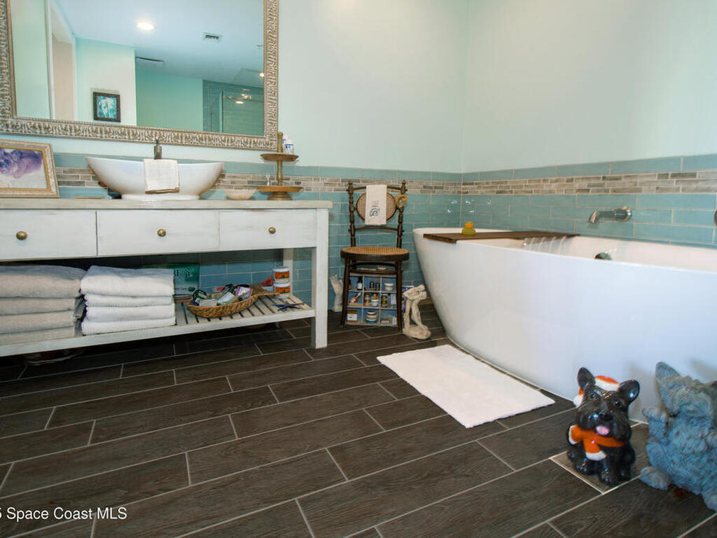 22 Harbour Isle Drive, Fort Pierce, FL 34949