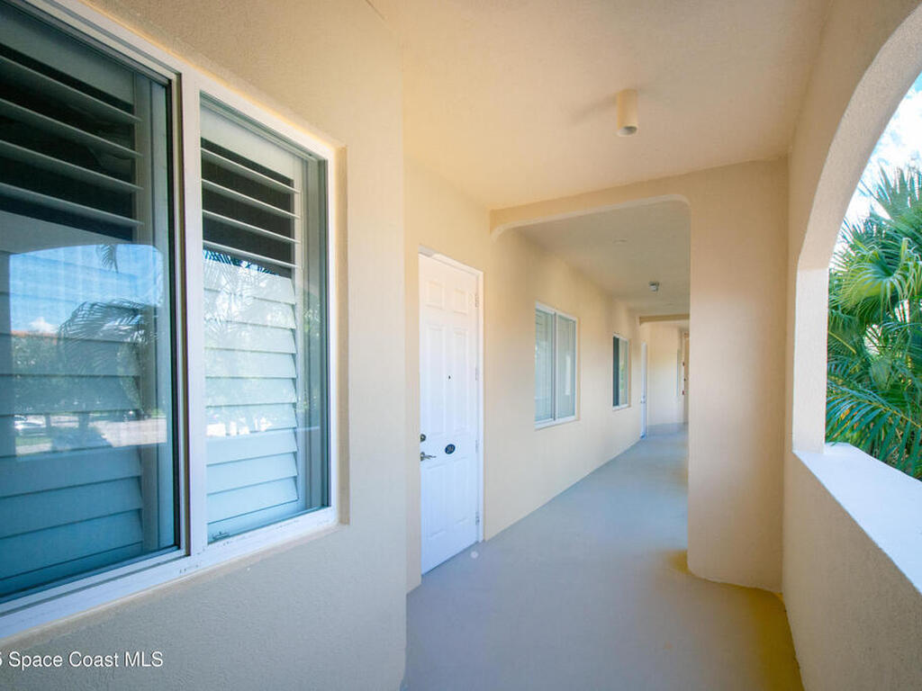 22 Harbour Isle Drive, Fort Pierce, FL 34949