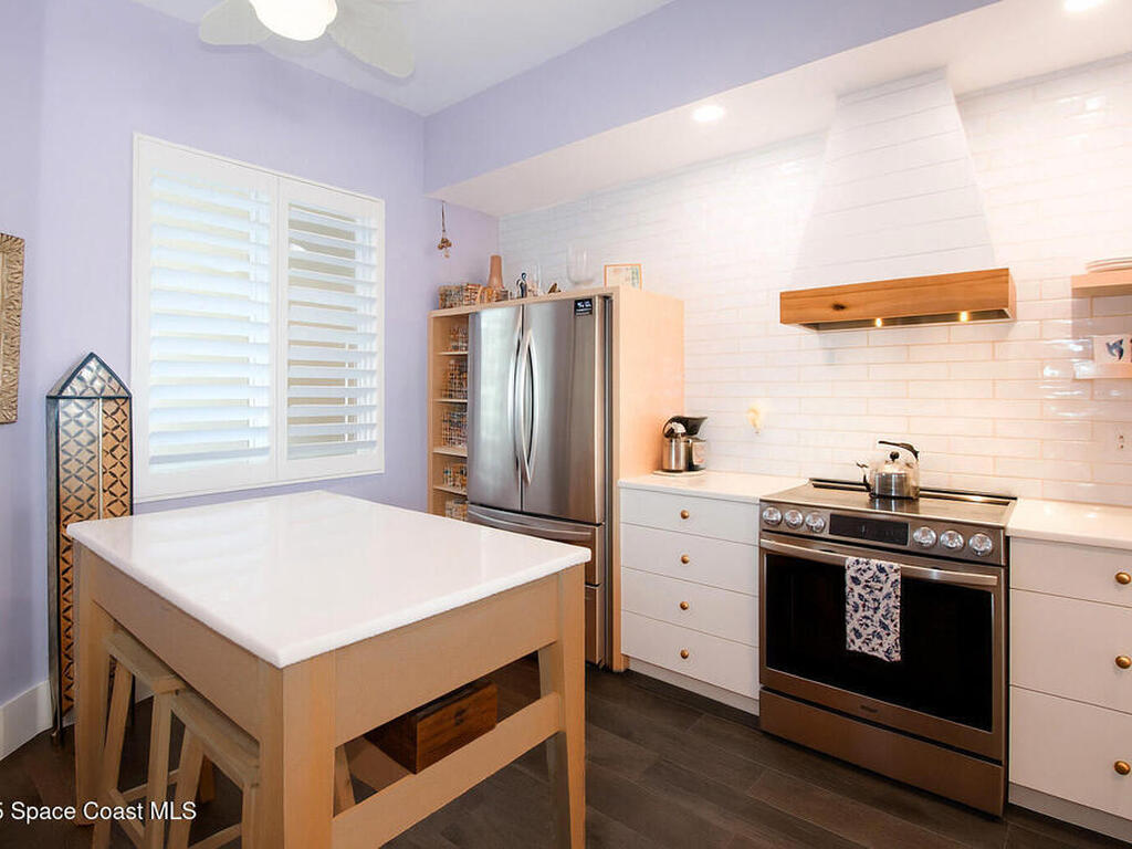 22 Harbour Isle Drive, Fort Pierce, FL 34949