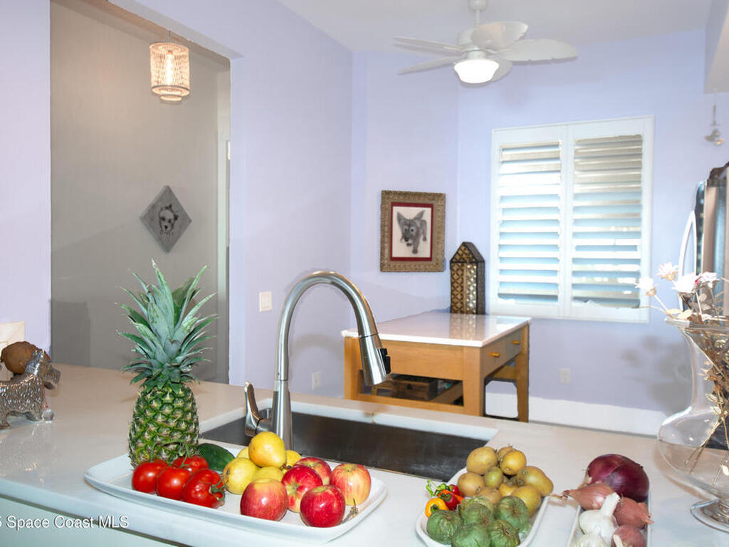 22 Harbour Isle Drive, Fort Pierce, FL 34949