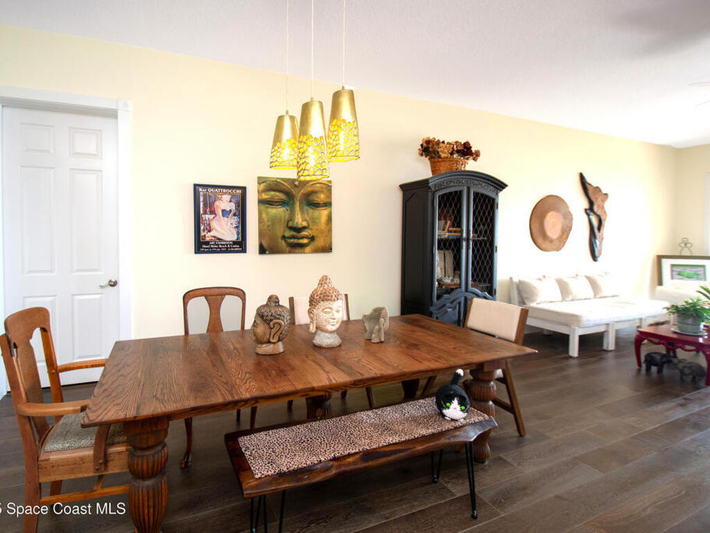 22 Harbour Isle Drive, Fort Pierce, FL 34949