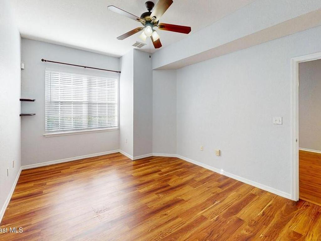 105 Turpial Way, Melbourne, FL 32901