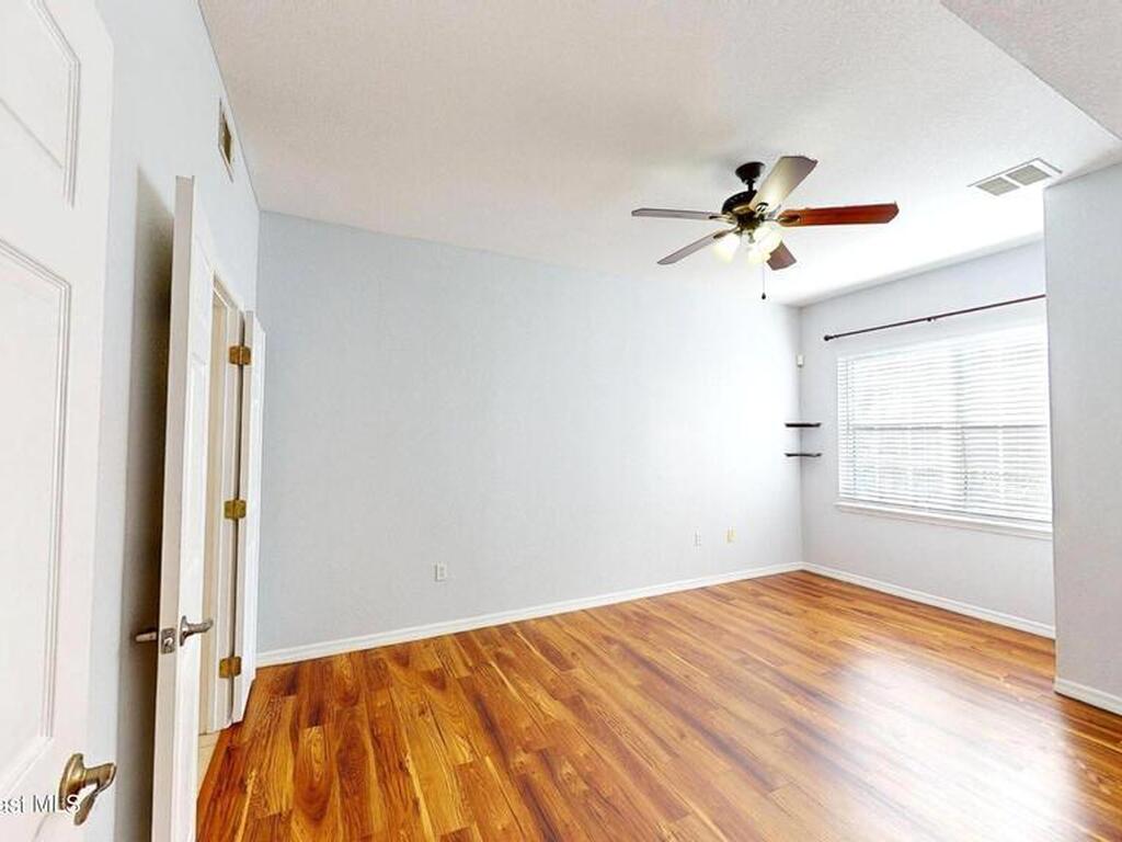 105 Turpial Way, Melbourne, FL 32901