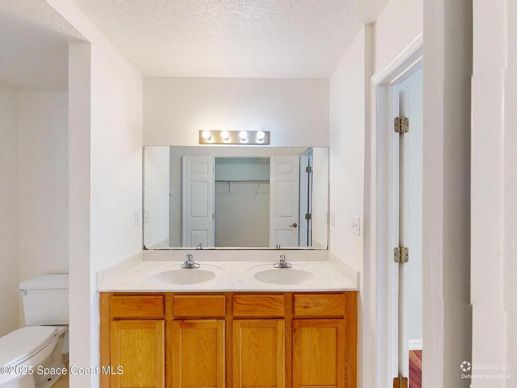 105 Turpial Way, Melbourne, FL 32901