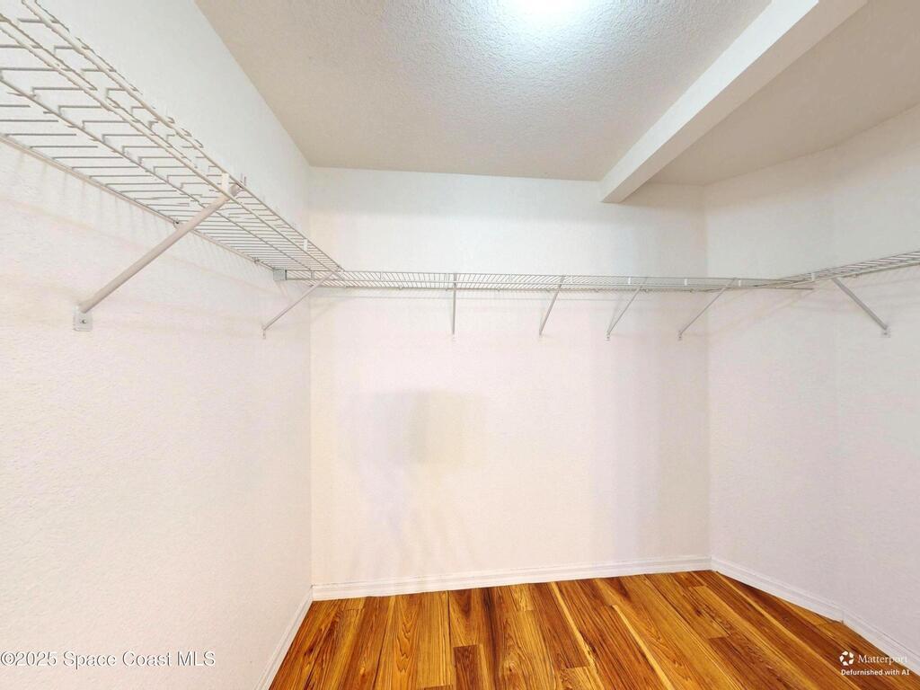 105 Turpial Way, Melbourne, FL 32901