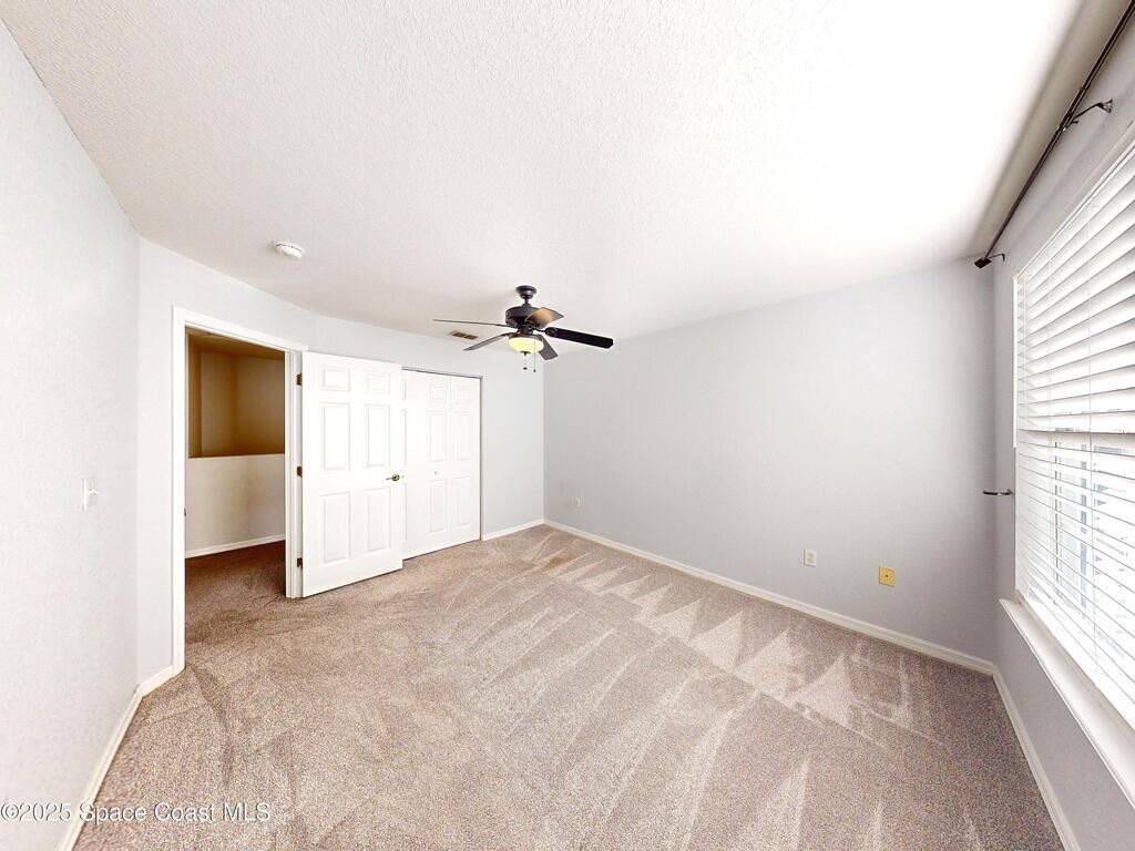 105 Turpial Way, Melbourne, FL 32901