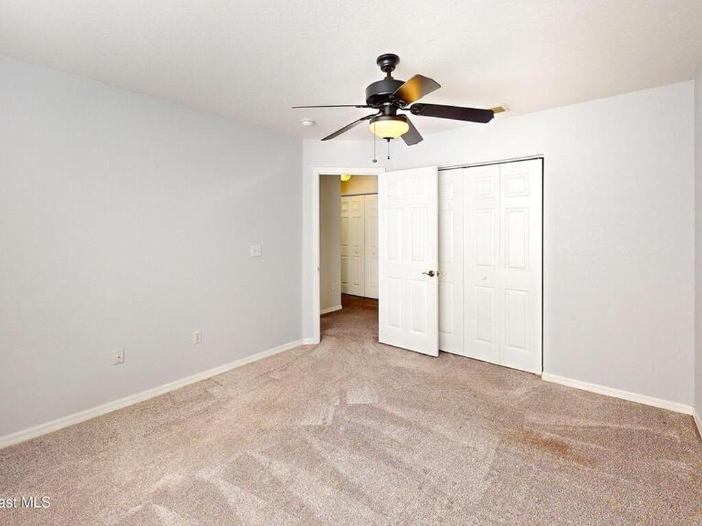 105 Turpial Way, Melbourne, FL 32901