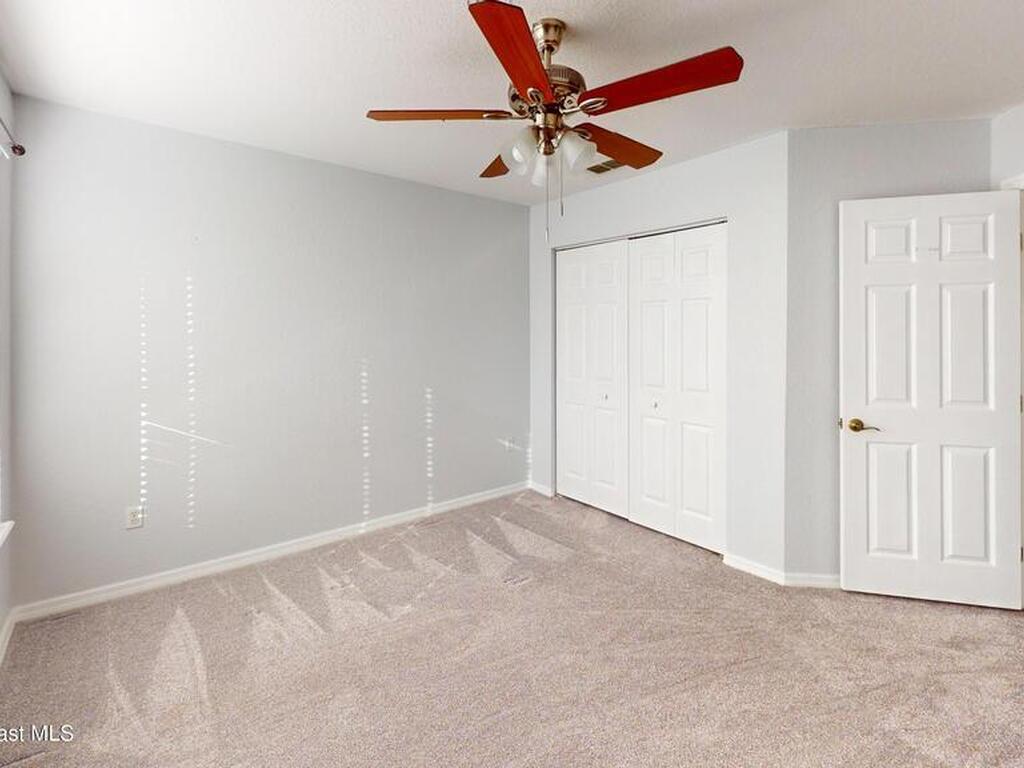 105 Turpial Way, Melbourne, FL 32901