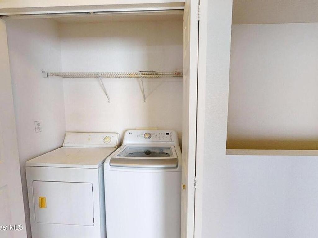 105 Turpial Way, Melbourne, FL 32901