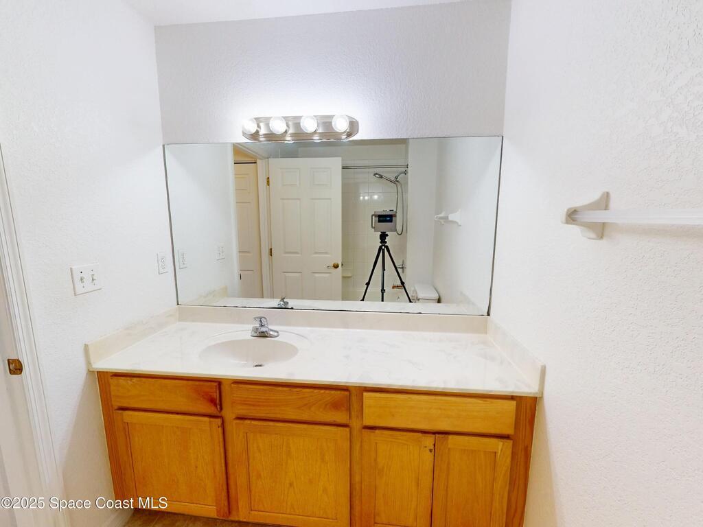 105 Turpial Way, Melbourne, FL 32901