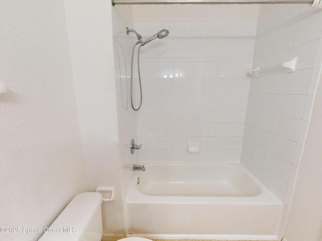 105 Turpial Way, Melbourne, FL 32901