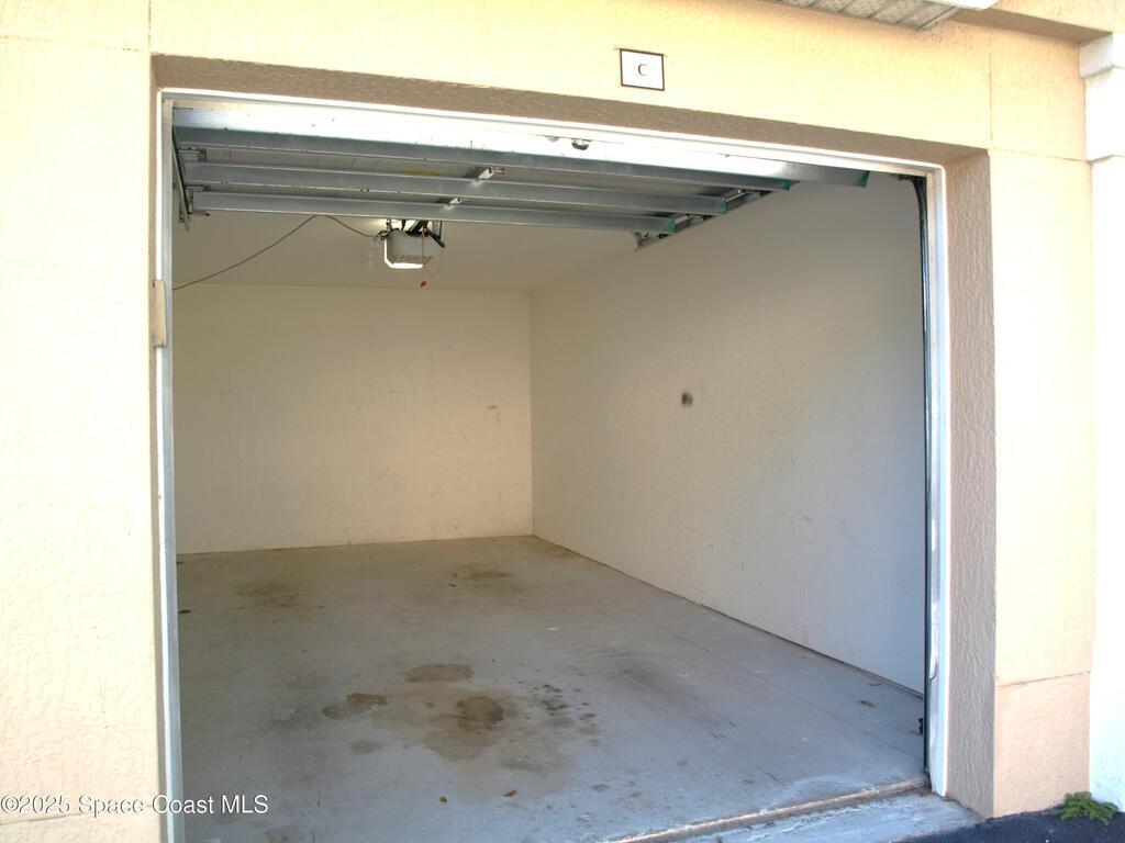 105 Turpial Way, Melbourne, FL 32901