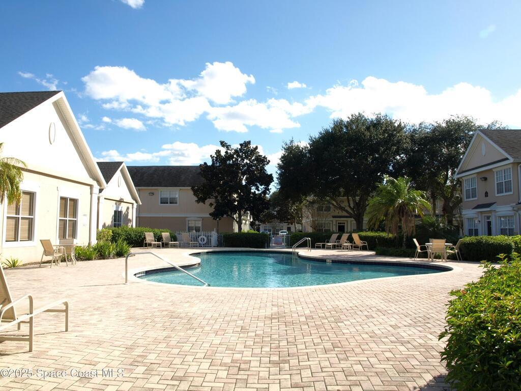 105 Turpial Way, Melbourne, FL 32901